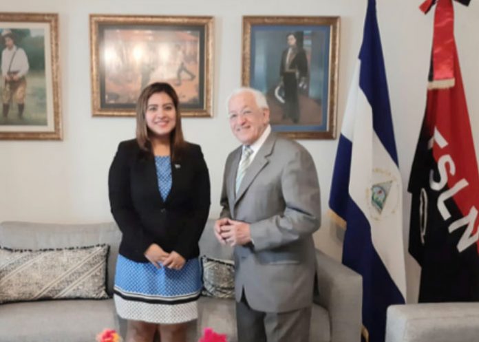 corte-_oYK0R9S nicaragua