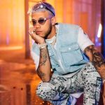 Jhay Cortez supera 1 billón de streams en Spotify musica
