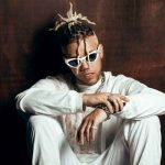 Jhay Cortez estrena su nuevo sencillo Christian Dior musica