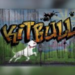 Pixar laza corto sobre la relacion de un Pitbull y un gato estados unidos