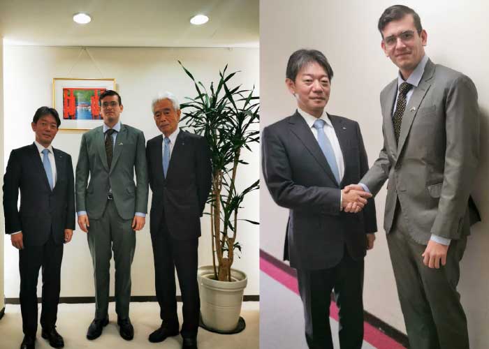 cosa_Hdij7uO nicaragua