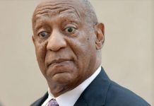 Fiscales llamarían a otras 19 acusadoras en el caso Cosby