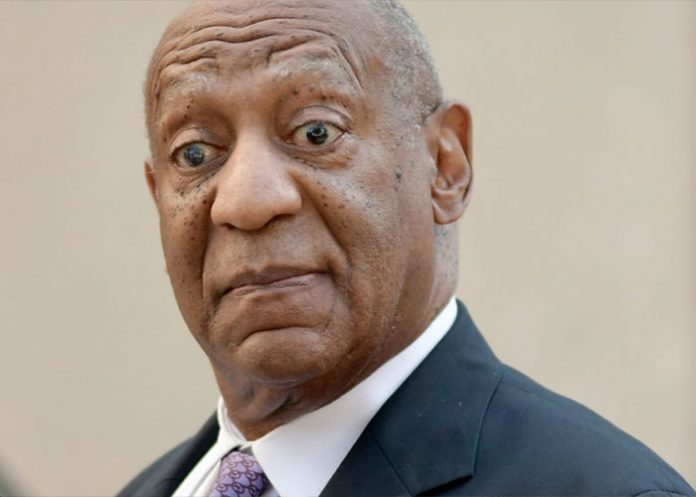 cosby
