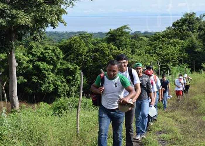 cosiguina-aventura-3 nicaragua