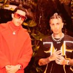Cositas, Brytiago estrena sencillo junto a Rauw Alejandro musica