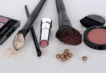 Crean maquillaje para las víctimas de los ataques con ácido reino unido