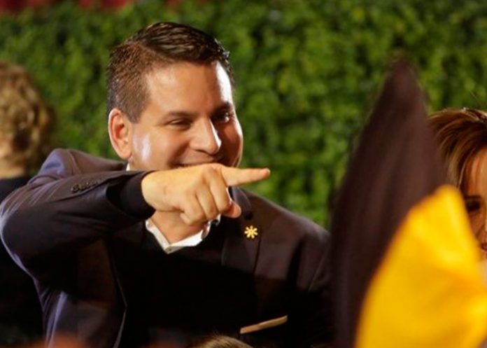 elecciones costa rica