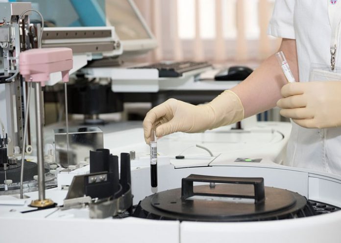 costa-_PbwORgR costa rica