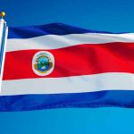 Comunicado a Costa Rica tras los actos criminales del 12 de agosto nicaragua