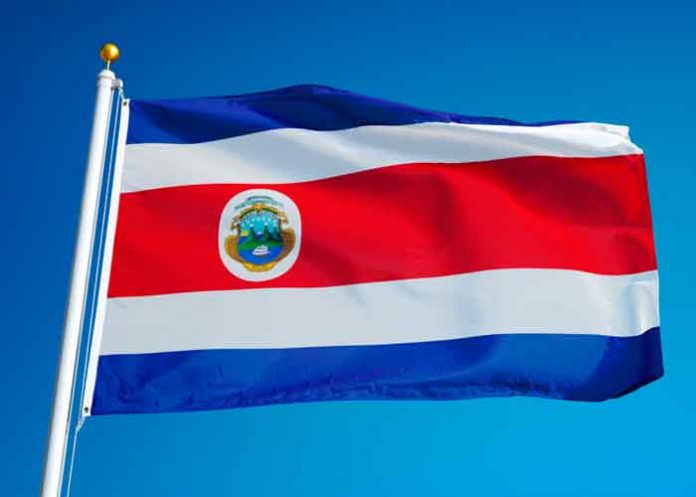 nicaragua