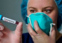 Costa Rica llega a los 201 casos de coronavirus costa rica