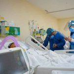 Costa Rica supera los 60.000 casos confirmados de coronavirus costa rica