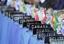 Graves violaciones a los Derechos Humanos en Costa Rica