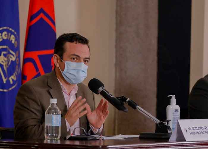 costa-rica-_b3MR0sr costa rica