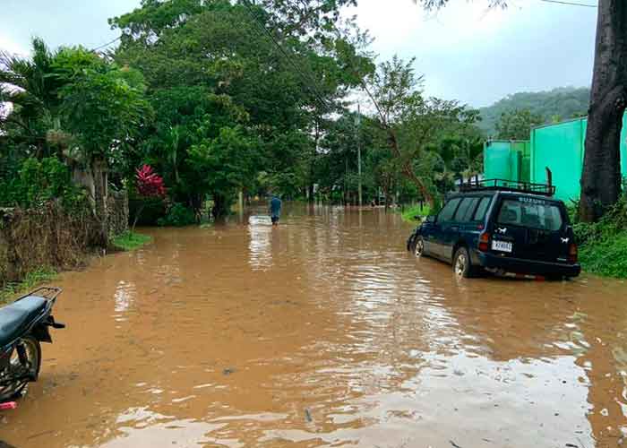 costa-rica-albergues costa rica