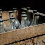Al menos 19 muertos por ingerir alcohol adulterado en Costa Rica costa rica