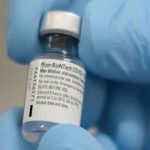 Costa Rica autoriza uso de la vacuna de Pfizer contra la coronavirus costa rica
