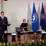 Costa Rica reporta 559 nuevos casos y una decena de fallecidos por virus costa rica