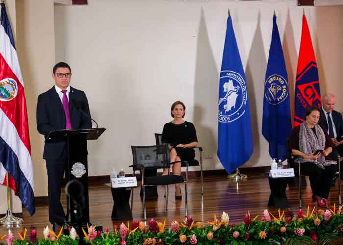 costa-rica-coronavirus costa rica