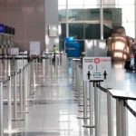 Costa Rica abre fronteras aéreas a seis países centroamericanos costa rica