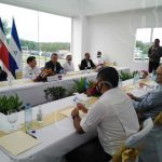 Convenio sobre contratación temporal de trabajadores nicaragüenses en Costa Rica nicaragua