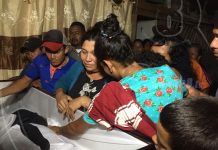 Nicaragua denuncia a nivel internacional violación de DDHH de Costa Rica nicaragua