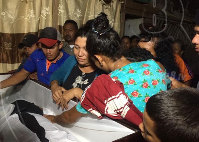 costa-rica-nicaragua-01_1 nicaragua