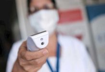 Costa Rica suma 19 casos nuevos de coronavirus en las últimas 24 horas costa rica