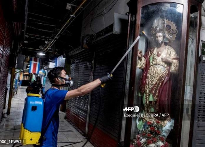 costa-rica-semana-santa costa rica