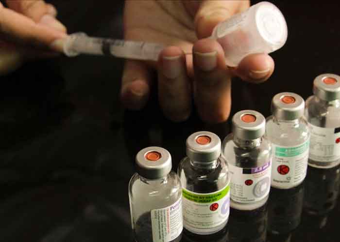 costa-rica-vacunacion costa rica