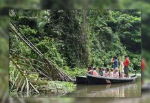 Costa Rica busca posicionarse como destino turístico de bienestar