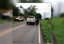 costa rica