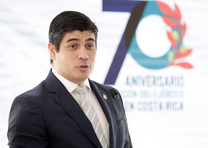 costa_dfpt3zG costa rica