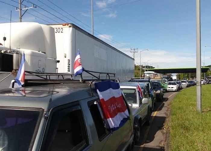 costa_fdiVIiP costa rica