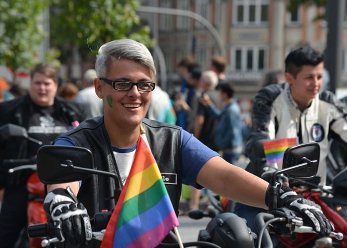 costa_lxncyZY costa rica