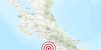 costa rica