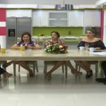 ¿El Cotilleo en la cuerda floja? nicaragua