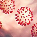 Confirman la primera muerte por coronavirus en EE.UU. nicaragua