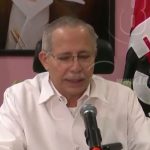 MINSA reporta 691 nicaragüenses recuperados de COVID-19 nicaragua