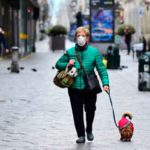 OMS alerta del aumento de virus capaces de pasar de animales a humanos oms