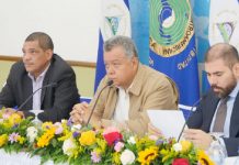 Comparten estrategias para café sostenible durante coronavirus nicaragua