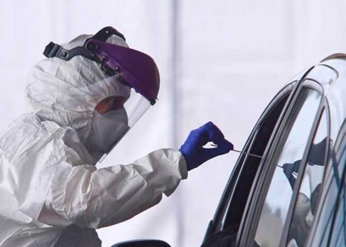 covid-auto-italia italia