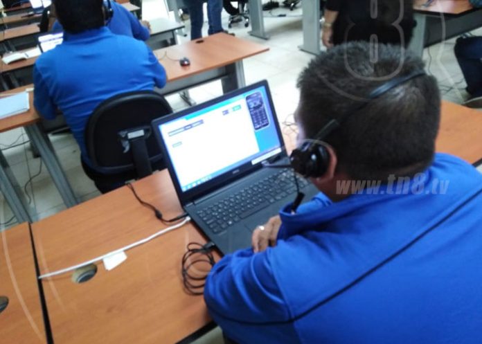 covid-linea-132-01 nicaragua