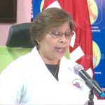 Informe COVID-19 en Nicaragua: 4 mil 410 personas recuperadas nicaragua