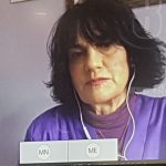 Brindan recomendaciones para combatir el estrés por el coronavirus nicaragua