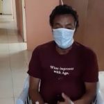 Más nicaragüenses le ganan la batalla al coronavirus nicaragua