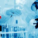 En Cuba hay suficientes capacidades disponibles para detectar Covid-19 cuna