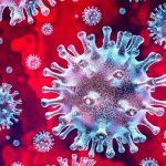 Nicaragua mantiene 3 casos activos de Coronavirus y 4 en seguimiento nicaragua