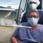 Testimonios de quienes han vencido al coronavirus en Nicaragua nicaragua