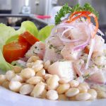 patrimonio cultural inmaterial de la humanidad